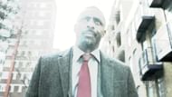 Luther (Image via Hulu)
